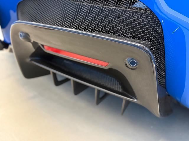 صورة مصغرة 20 لـ 2021 Ferrari SF90 STRADALE