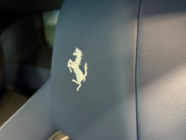 صورة مصغرة 27 لـ 2021 Ferrari SF90 STRADALE
