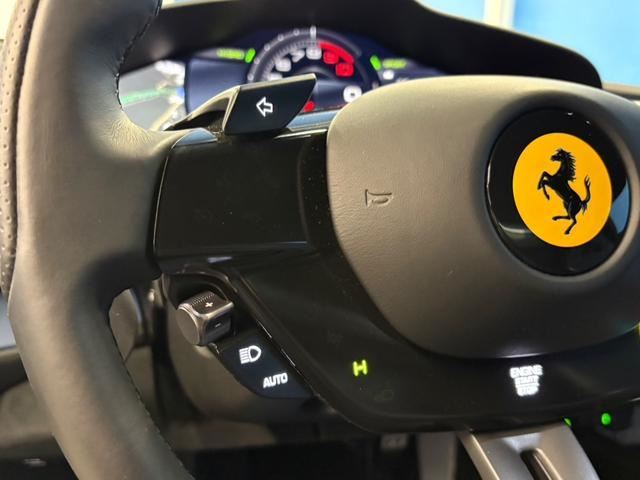 صورة مصغرة 29 لـ 2021 Ferrari SF90 STRADALE