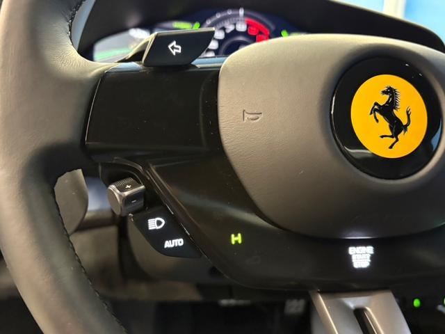 صورة مصغرة 32 لـ 2021 Ferrari SF90 STRADALE