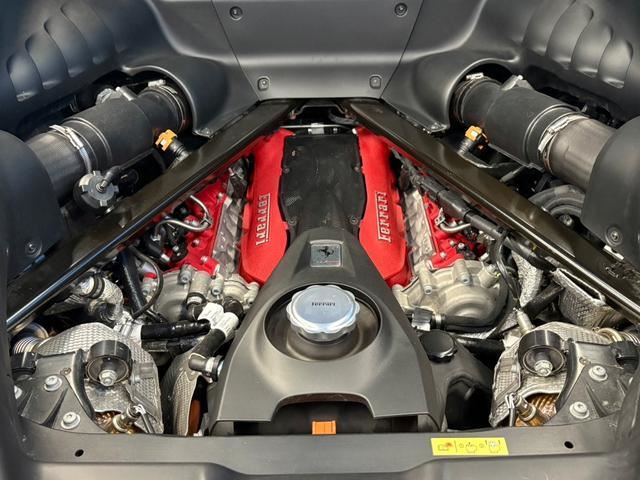 صورة مصغرة 46 لـ 2021 Ferrari SF90 STRADALE