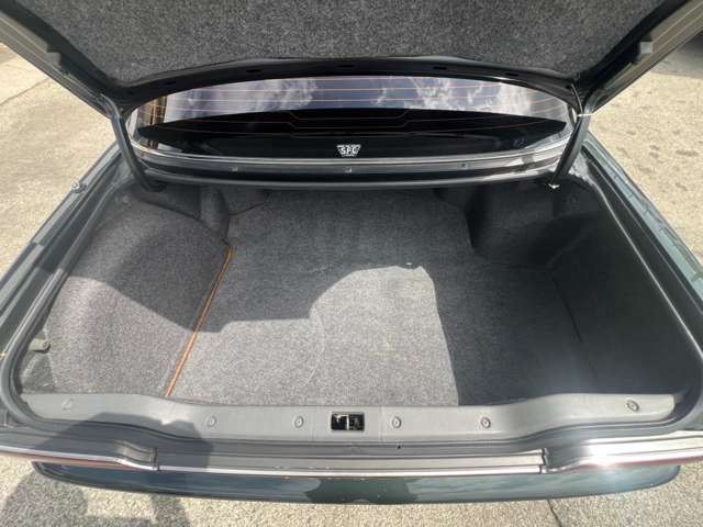 1992 Nissan LAUREL 缩略图 17