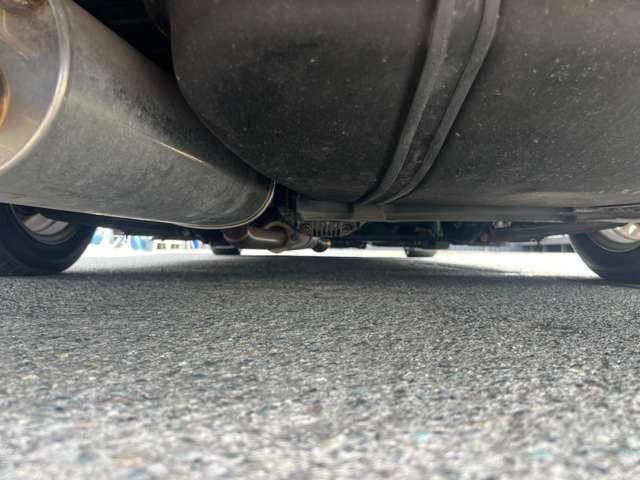 1992 Nissan LAUREL 缩略图 30