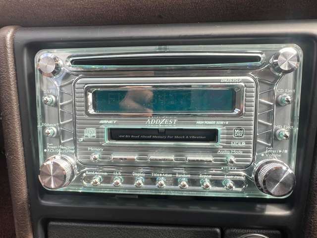 1992 Nissan LAUREL 缩略图 32