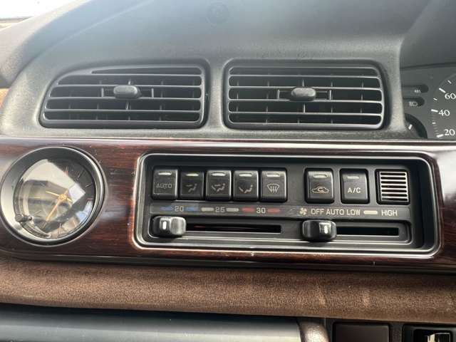 1992 Nissan LAUREL 缩略图 33