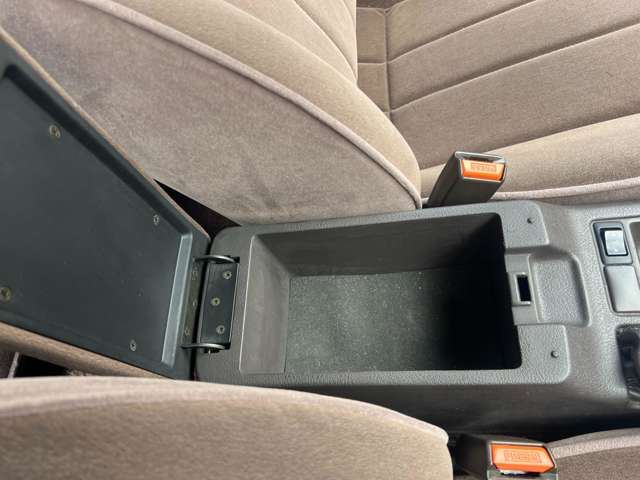 1992 Nissan LAUREL 缩略图 37