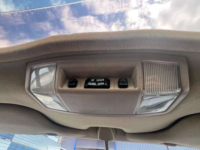 1992 Nissan LAUREL 缩略图 41