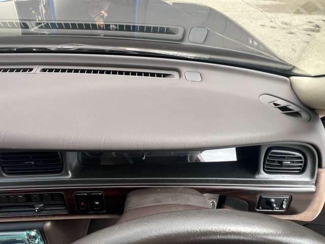 1992 Nissan LAUREL 缩略图 44
