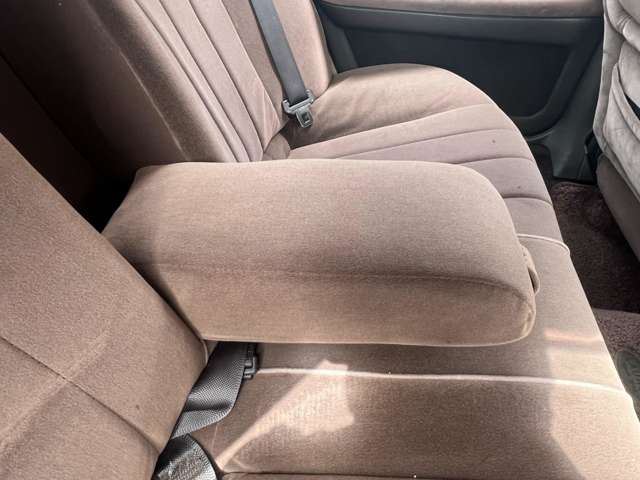 1992 Nissan LAUREL 缩略图 46