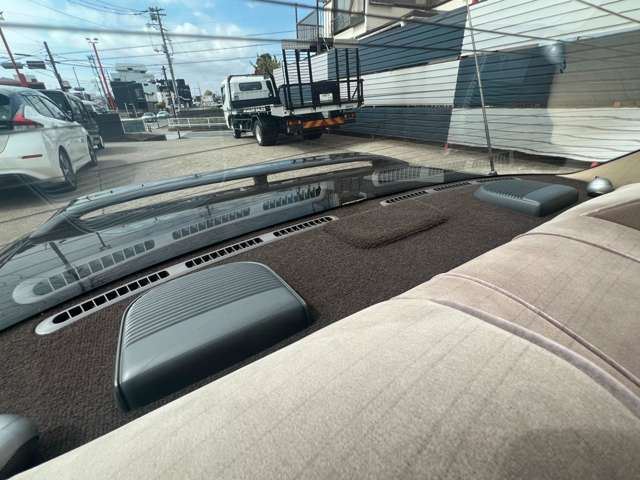 1992 Nissan LAUREL 缩略图 47