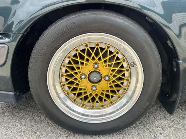 1992 Nissan LAUREL 缩略图 53