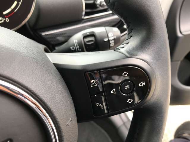 2022 MINI CLUBMAN — миниатюра 20