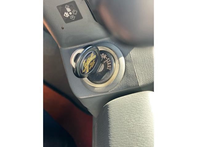 1993 Nissan LAUREL 缩略图 15