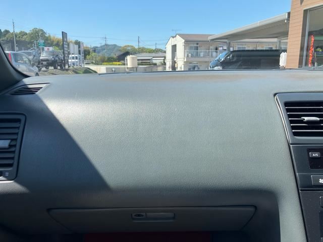 1993 Nissan LAUREL 缩略图 14