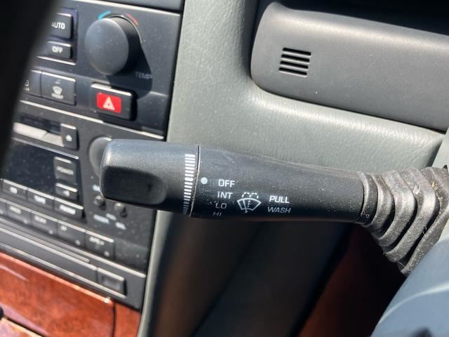 1993 Nissan LAUREL 缩略图 13