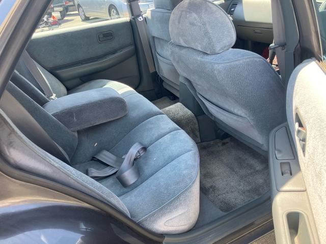 1993 Nissan LAUREL 缩略图 16