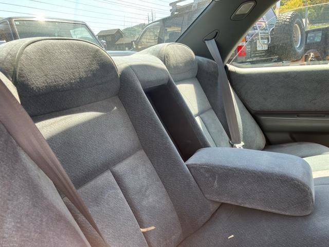 1993 Nissan LAUREL 缩略图 18
