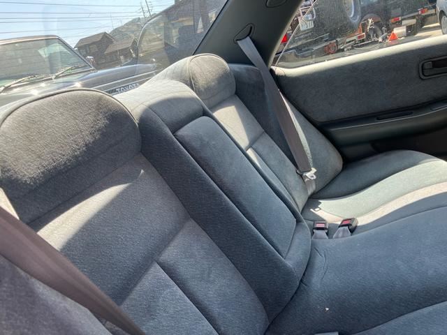 1993 Nissan LAUREL 缩略图 19