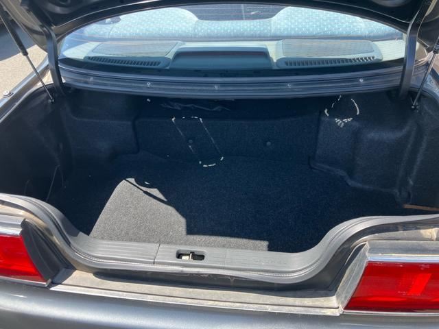 1993 Nissan LAUREL 缩略图 21