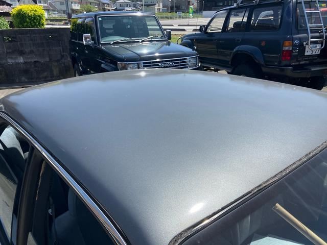 1993 Nissan LAUREL 缩略图 28