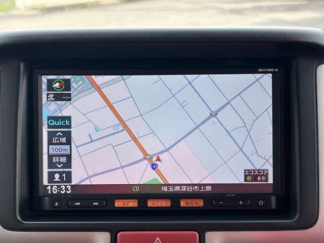 2017 Nissan NV100CLIPPER RIO 照片 15