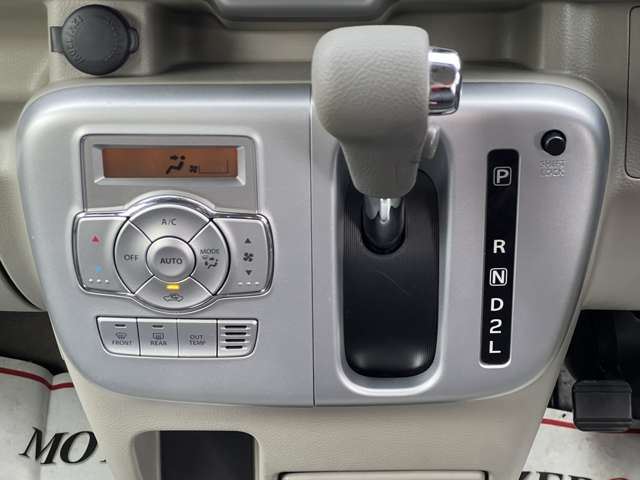2017 Nissan NV100CLIPPER RIO 照片 14