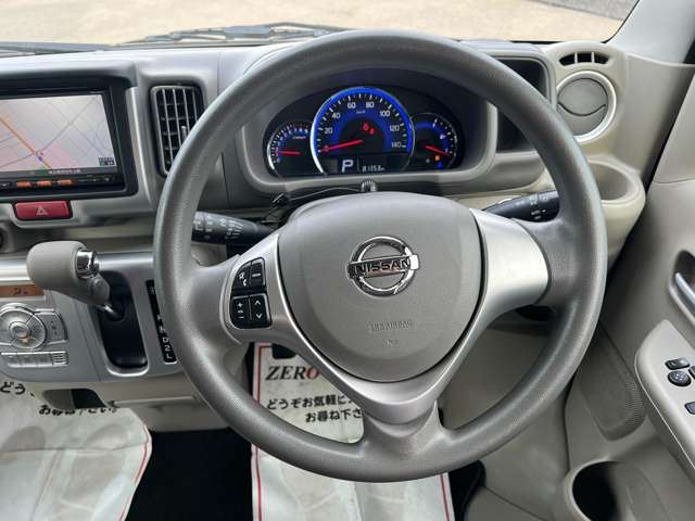 2017 Nissan NV100CLIPPER RIO 照片 13