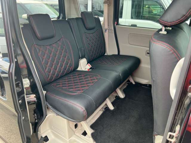 2017 Nissan NV100CLIPPER RIO 照片 11