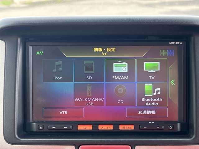 2017 Nissan NV100CLIPPER RIO 照片 16