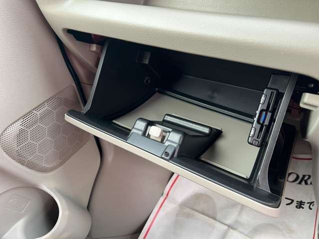 صورة مصغرة 19 لـ 2017 Nissan NV100CLIPPER RIO