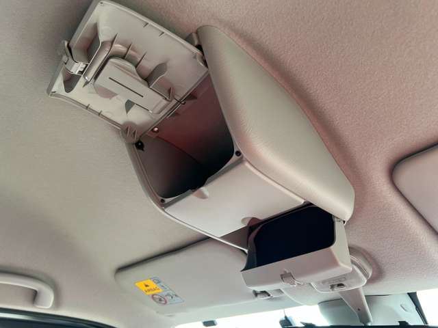 صورة مصغرة 20 لـ 2017 Nissan NV100CLIPPER RIO