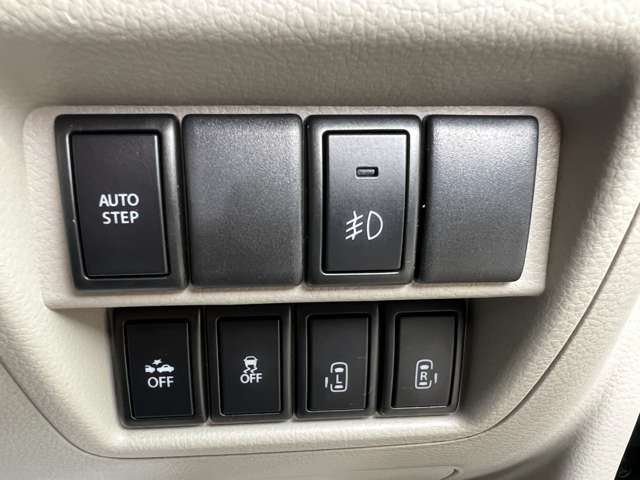صورة مصغرة 21 لـ 2017 Nissan NV100CLIPPER RIO