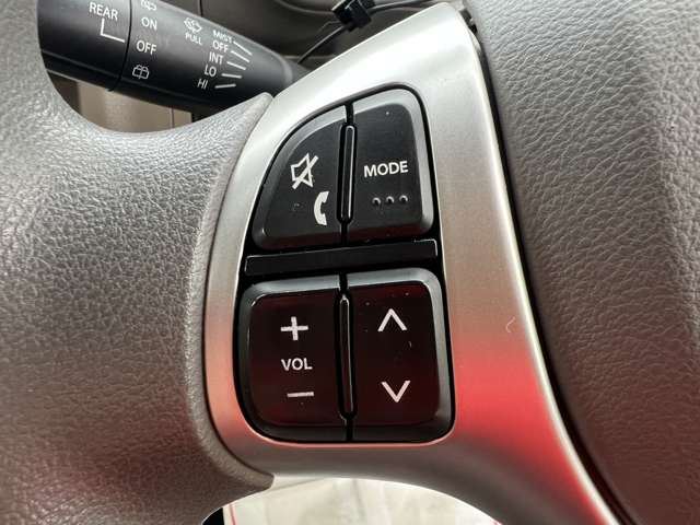 صورة مصغرة 22 لـ 2017 Nissan NV100CLIPPER RIO
