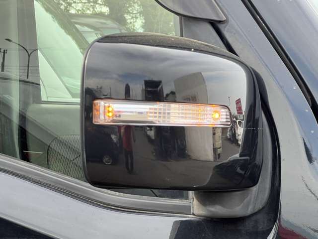 صورة مصغرة 31 لـ 2017 Nissan NV100CLIPPER RIO