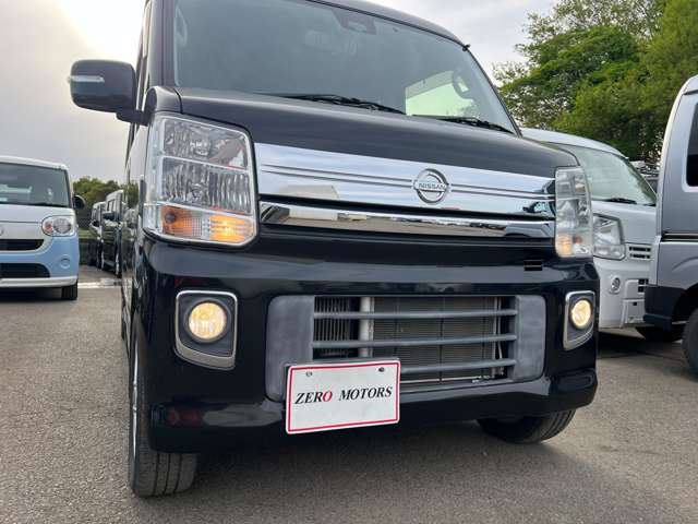 صورة مصغرة 32 لـ 2017 Nissan NV100CLIPPER RIO