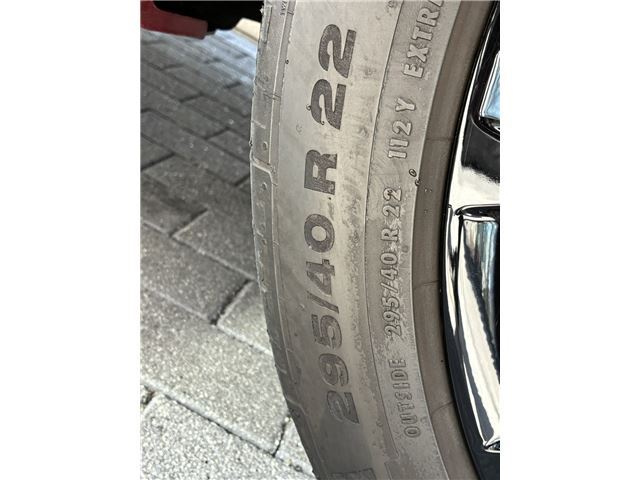 صورة مصغرة 21 لـ 2021 LAND Rover RANGE ROVER SPORT