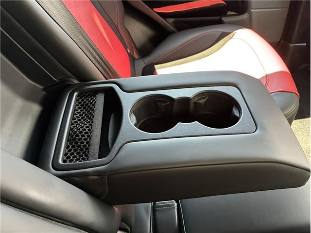 صورة مصغرة 28 لـ 2021 LAND Rover RANGE ROVER SPORT