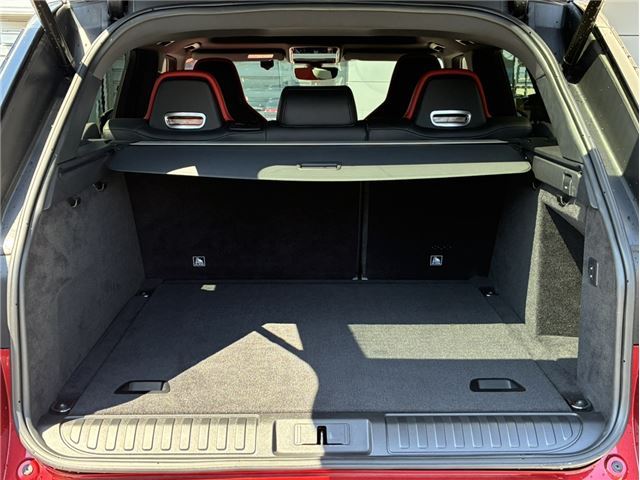 صورة مصغرة 29 لـ 2021 LAND Rover RANGE ROVER SPORT