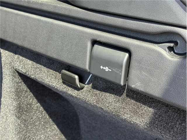 صورة مصغرة 31 لـ 2021 LAND Rover RANGE ROVER SPORT
