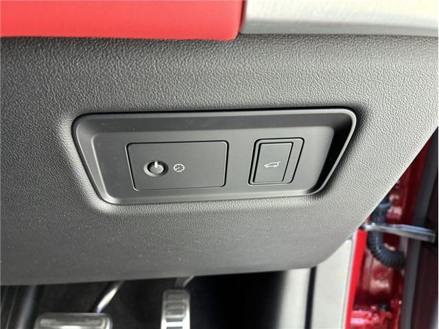 صورة مصغرة 40 لـ 2021 LAND Rover RANGE ROVER SPORT