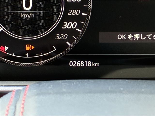 صورة مصغرة 42 لـ 2021 LAND Rover RANGE ROVER SPORT