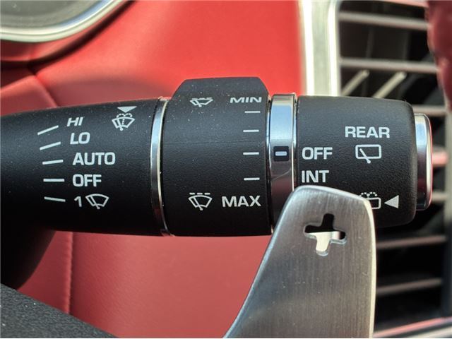 صورة مصغرة 45 لـ 2021 LAND Rover RANGE ROVER SPORT