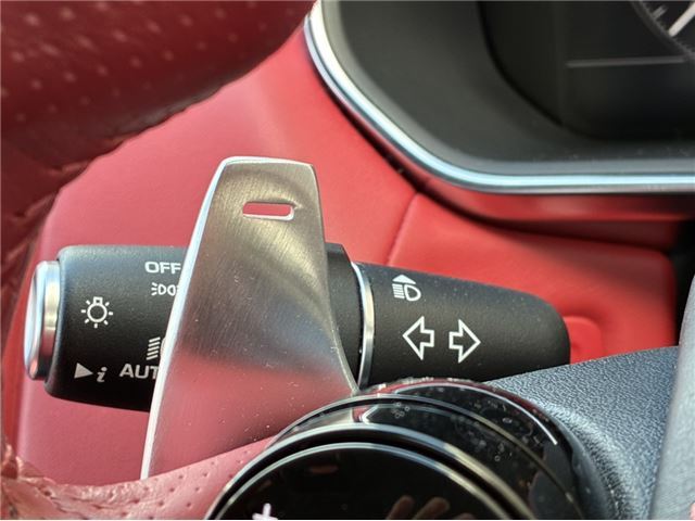 صورة مصغرة 47 لـ 2021 LAND Rover RANGE ROVER SPORT
