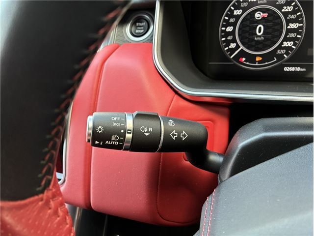 صورة مصغرة 48 لـ 2021 LAND Rover RANGE ROVER SPORT