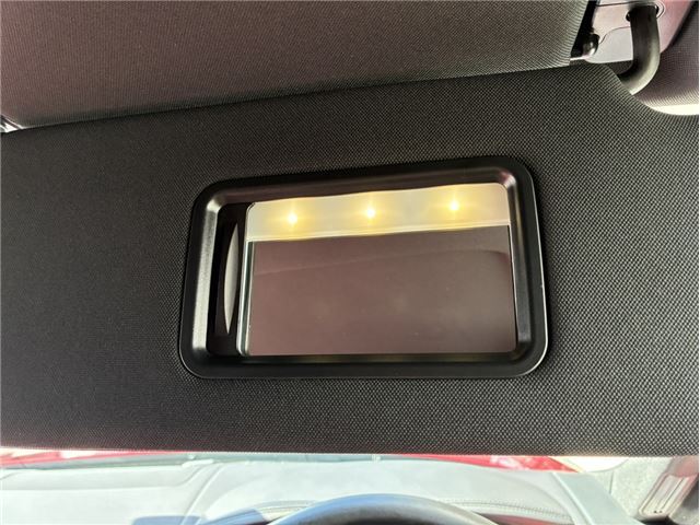 صورة مصغرة 50 لـ 2021 LAND Rover RANGE ROVER SPORT