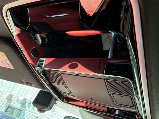 صورة مصغرة 51 لـ 2021 LAND Rover RANGE ROVER SPORT