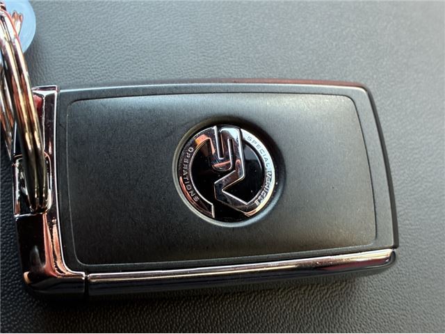 صورة مصغرة 58 لـ 2021 LAND Rover RANGE ROVER SPORT