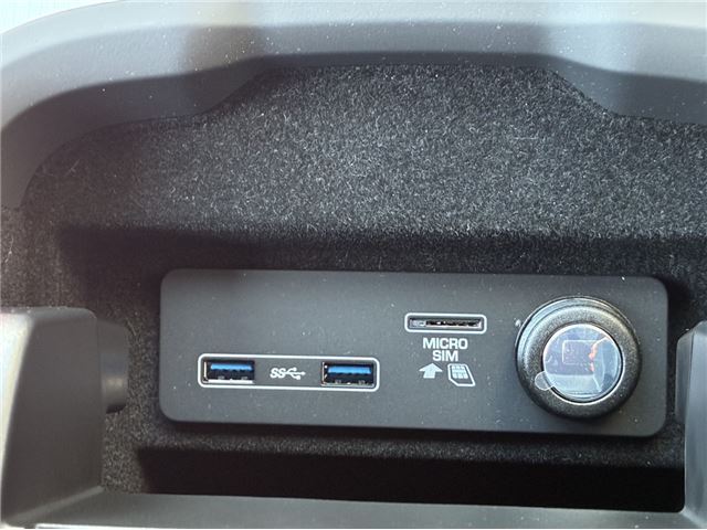 صورة مصغرة 59 لـ 2021 LAND Rover RANGE ROVER SPORT