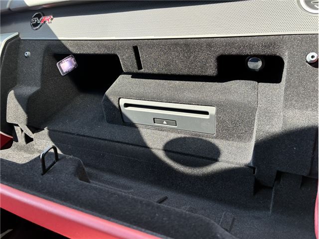 صورة مصغرة 61 لـ 2021 LAND Rover RANGE ROVER SPORT
