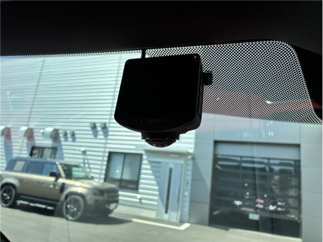 صورة مصغرة 63 لـ 2021 LAND Rover RANGE ROVER SPORT